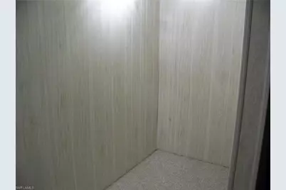 213 Brandywine Ln, North Fort Myers, FL 33917 - Photo 29