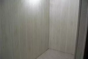 213 Brandywine Ln, North Fort Myers, FL 33917 - Photo 29