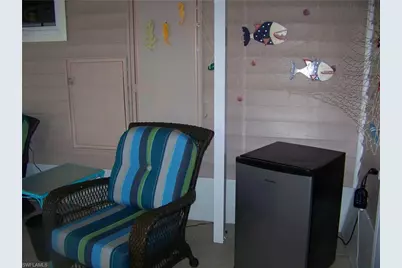 213 Brandywine Ln, North Fort Myers, FL 33917 - Photo 35