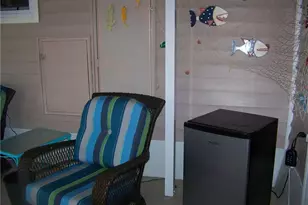 213 Brandywine Ln, North Fort Myers, FL 33917 - Photo 35