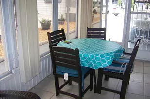 213 Brandywine Ln, North Fort Myers, FL 33917 - Photo 37