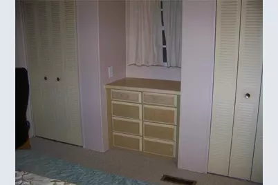 213 Brandywine Ln, North Fort Myers, FL 33917 - Photo 27