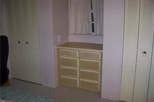 213 Brandywine Ln, North Fort Myers, FL 33917 - Photo 27