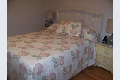 213 Brandywine Ln, North Fort Myers, FL 33917 - Photo 21