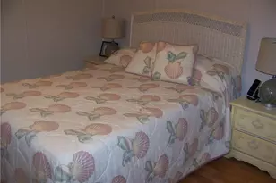 213 Brandywine Ln, North Fort Myers, FL 33917 - Photo 21