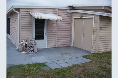 213 Brandywine Ln, North Fort Myers, FL 33917 - Photo 7