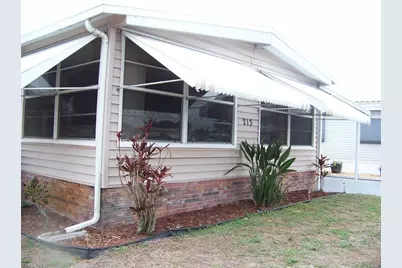 213 Brandywine Ln, North Fort Myers, FL 33917 - Photo 3