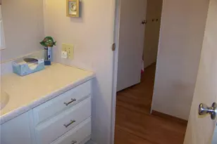 213 Brandywine Ln, North Fort Myers, FL 33917 - Photo 33