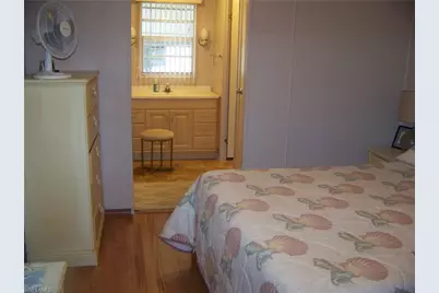 213 Brandywine Ln, North Fort Myers, FL 33917 - Photo 23