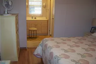 213 Brandywine Ln, North Fort Myers, FL 33917 - Photo 23