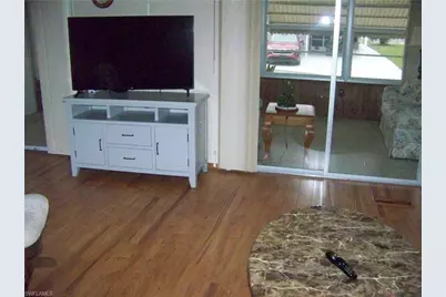 213 Brandywine Ln, North Fort Myers, FL 33917 - Photo 15