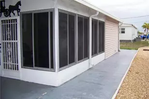 213 Brandywine Ln, North Fort Myers, FL 33917 - Photo 9