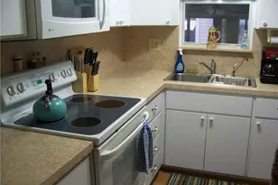 213 Brandywine Ln, North Fort Myers, FL 33917 - Photo 17