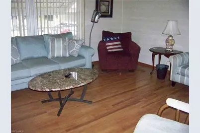 213 Brandywine Ln, North Fort Myers, FL 33917 - Photo 13