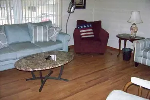 213 Brandywine Ln, North Fort Myers, FL 33917 - Photo 13