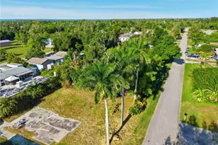 5465 Avenue D, Bokeelia, FL 33922 - Photo 3