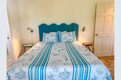 211 White Pelican Dr, Upper Captiva, FL 33924 - Photo 27