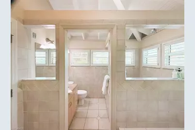 211 White Pelican Dr, Upper Captiva, FL 33924 - Photo 29