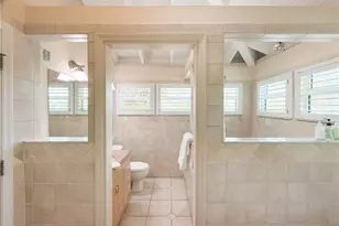 211 White Pelican Dr, Upper Captiva, FL 33924 - Photo 29