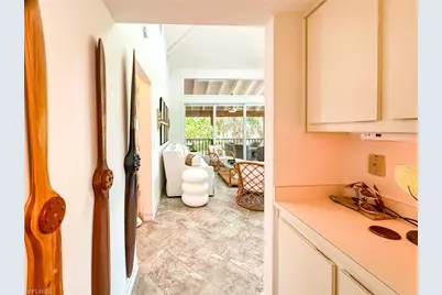 211 White Pelican Dr, Upper Captiva, FL 33924 - Photo 33