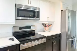 211 White Pelican Dr, Upper Captiva, FL 33924 - Photo 21