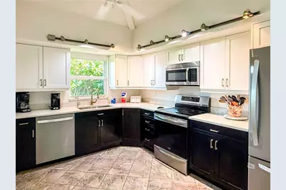 211 White Pelican Dr, Upper Captiva, FL 33924 - Photo 19