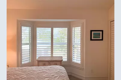 211 White Pelican Dr, Upper Captiva, FL 33924 - Photo 37