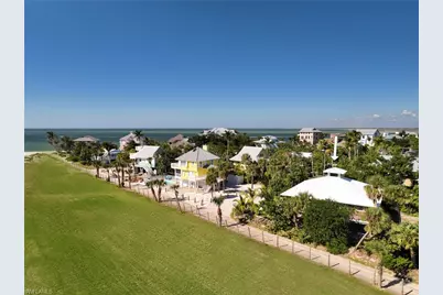 211 White Pelican Dr, Upper Captiva, FL 33924 - Photo 7