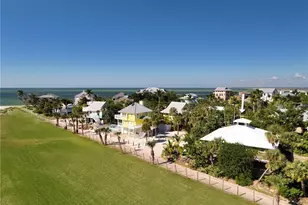 211 White Pelican Dr, Upper Captiva, FL 33924 - Photo 7