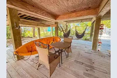 211 White Pelican Dr, Upper Captiva, FL 33924 - Photo 49