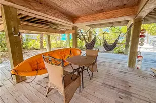 211 White Pelican Dr, Upper Captiva, FL 33924 - Photo 49