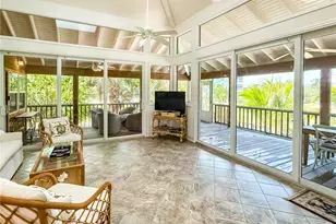 211 White Pelican Dr, Upper Captiva, FL 33924 - Photo 11