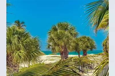 211 White Pelican Dr, Upper Captiva, FL 33924 - Photo 43