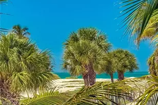 211 White Pelican Dr, Upper Captiva, FL 33924 - Photo 43