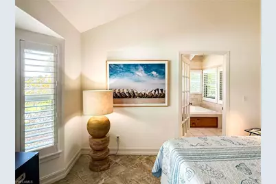 211 White Pelican Dr, Upper Captiva, FL 33924 - Photo 25