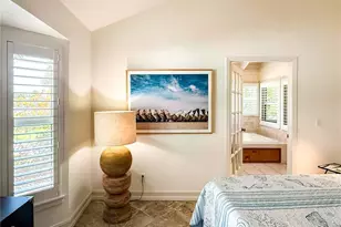 211 White Pelican Dr, Upper Captiva, FL 33924 - Photo 25