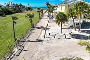 211 White Pelican Dr, Upper Captiva, FL 33924 - Photo 5