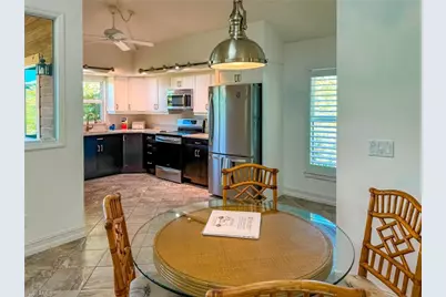 211 White Pelican Dr, Upper Captiva, FL 33924 - Photo 15