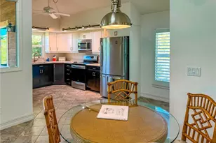 211 White Pelican Dr, Upper Captiva, FL 33924 - Photo 15