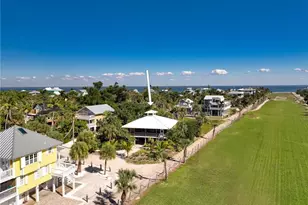 211 White Pelican Dr, Upper Captiva, FL 33924 - Photo 3