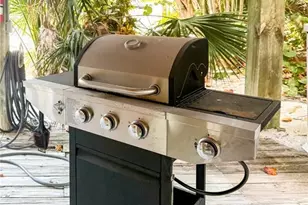 211 White Pelican Dr, Upper Captiva, FL 33924 - Photo 47