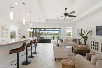 11511 Giulia Dr, Fort Myers, FL 33913 - Photo 5