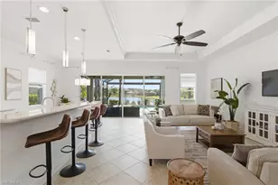 11511 Giulia Dr, Fort Myers, FL 33913 - Photo 5