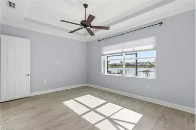 11511 Giulia Dr, Fort Myers, FL 33913 - Photo 19