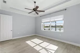 11511 Giulia Dr, Fort Myers, FL 33913 - Photo 19