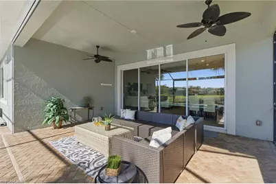 11511 Giulia Dr, Fort Myers, FL 33913 - Photo 33
