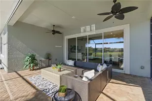 11511 Giulia Dr, Fort Myers, FL 33913 - Photo 33