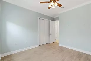 11511 Giulia Dr, Fort Myers, FL 33913 - Photo 27