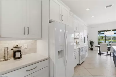 11511 Giulia Dr, Fort Myers, FL 33913 - Photo 7