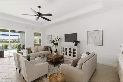 11511 Giulia Dr, Fort Myers, FL 33913 - Photo 15